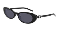 Gucci GG1680S 001