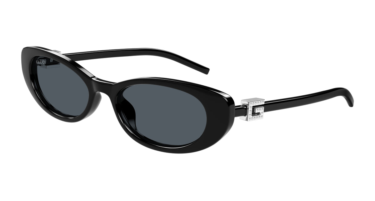 Gucci GG1680S 002