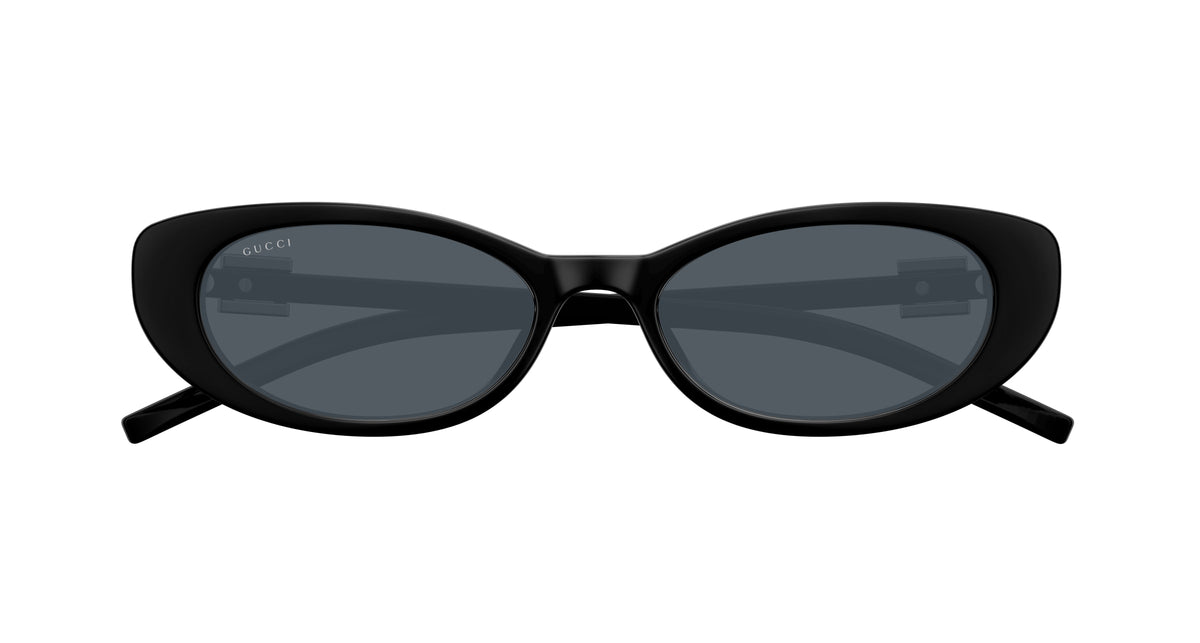 Gucci GG1680S 002