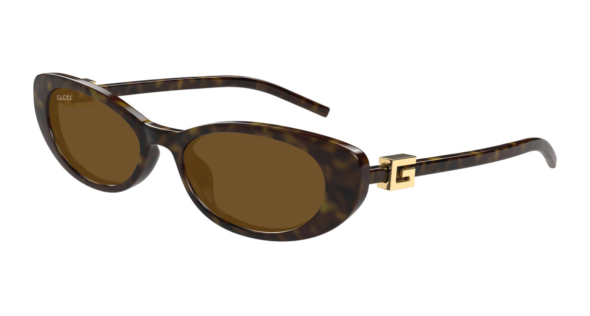 Gucci GG1680S 004