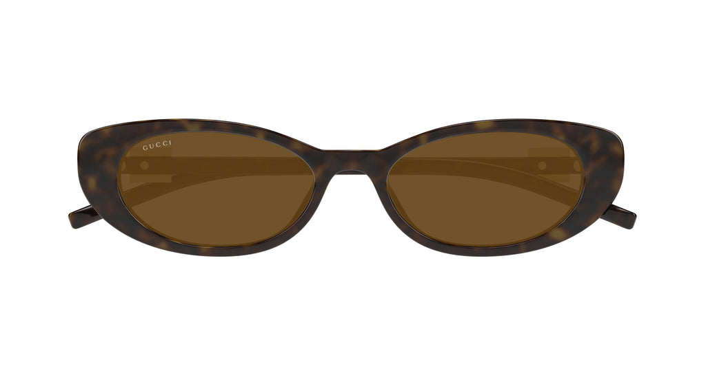 Gucci GG1680S 004