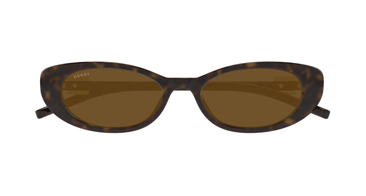 Gucci GG1680S 004