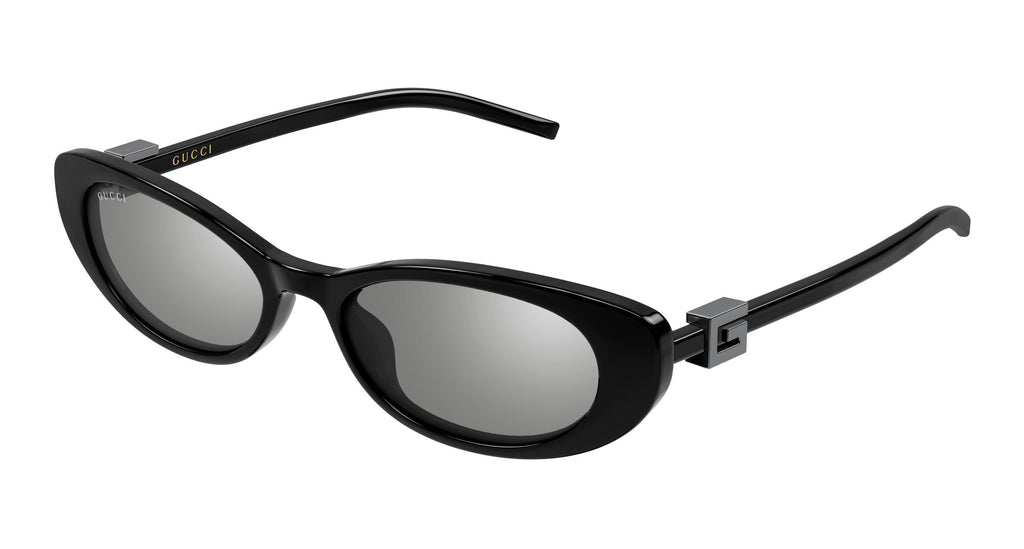 Gucci GG1680S 007
