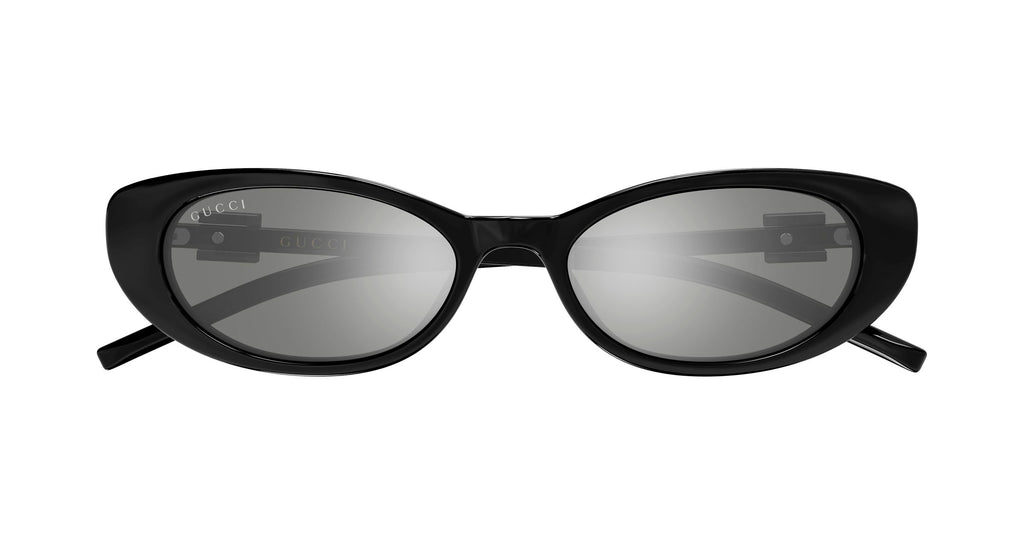 Gucci GG1680S 007