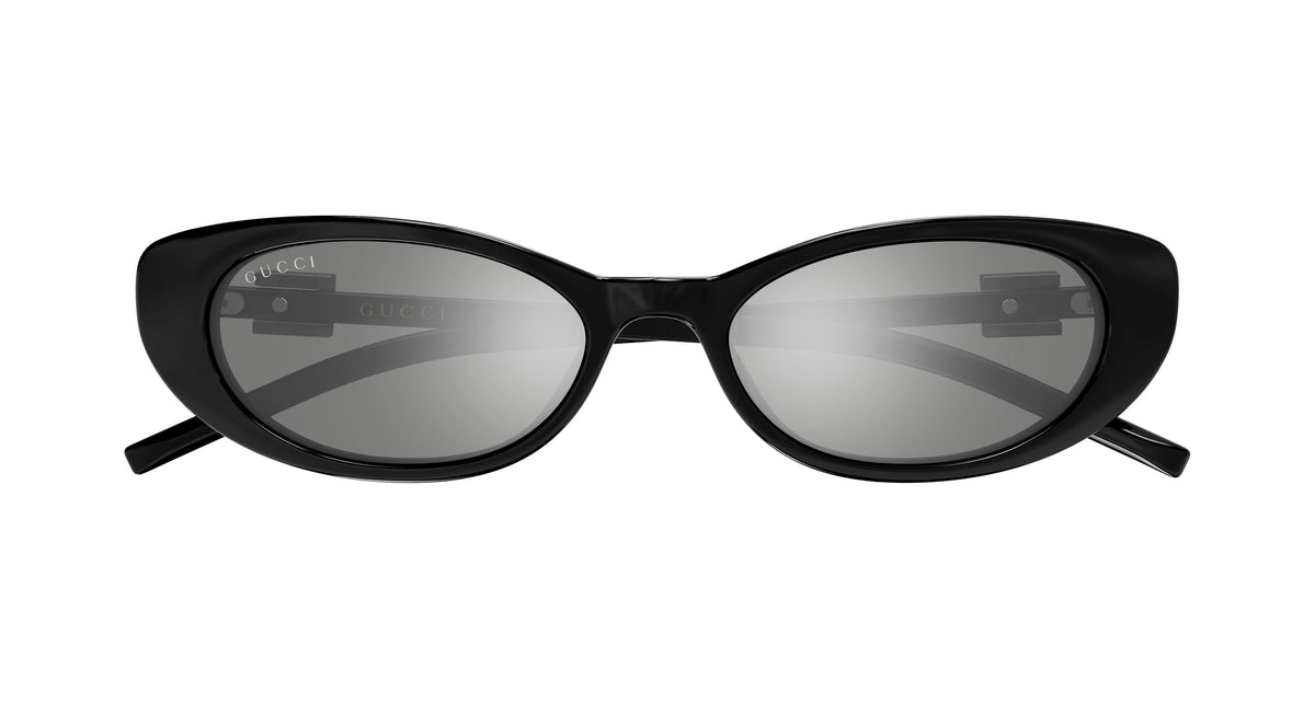 Gucci GG1680S 007