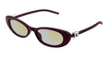Gucci GG1680S 008