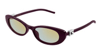 Gucci GG1680S 008