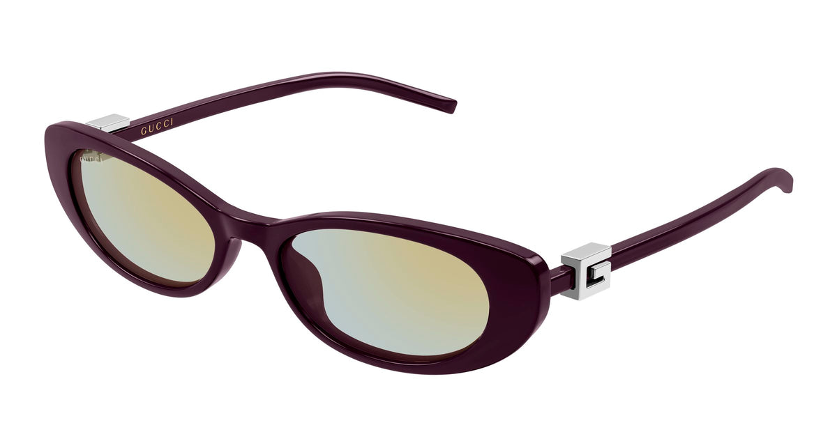 Gucci GG1680S 008