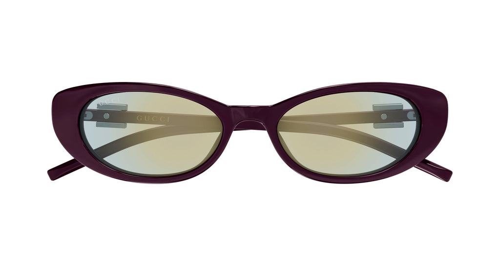 Gucci GG1680S 008