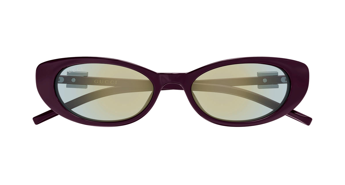 Gucci GG1680S 008