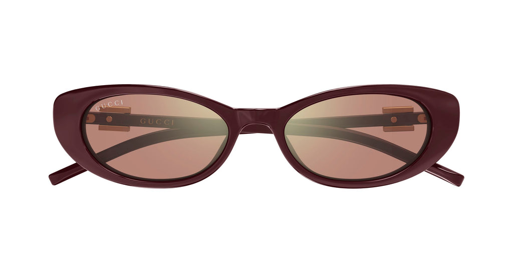 Gucci GG1680S 009
