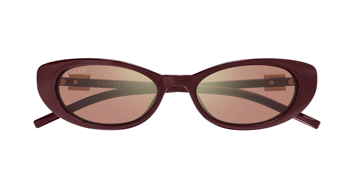Gucci GG1680S 009
