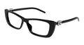 Gucci GG1682O 002