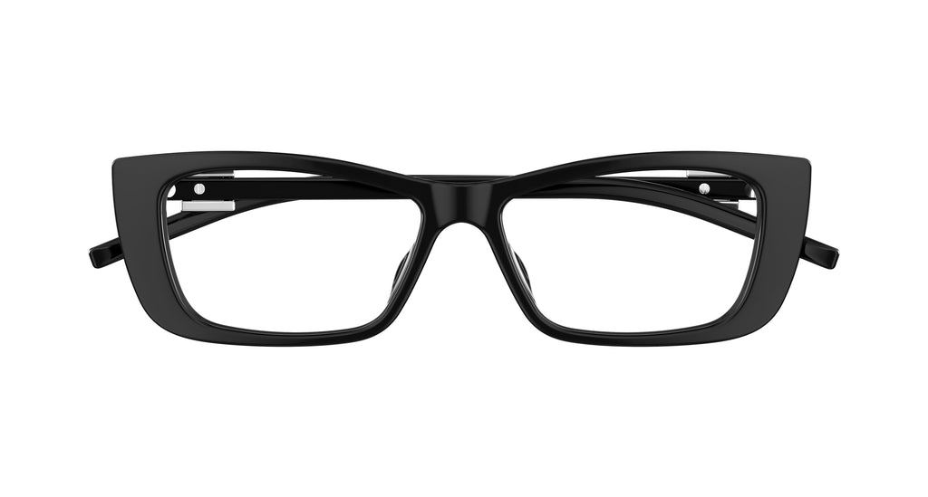 Gucci GG1682O 002