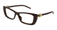 Gucci GG1682O 003