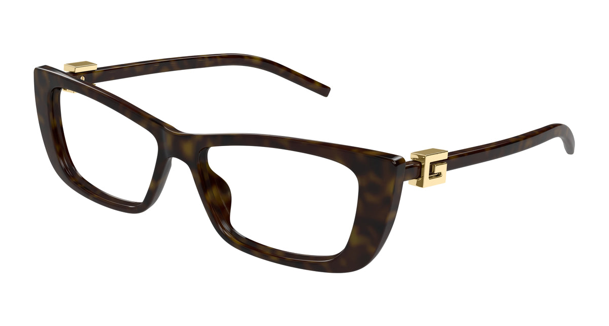 Gucci GG1682O 003
