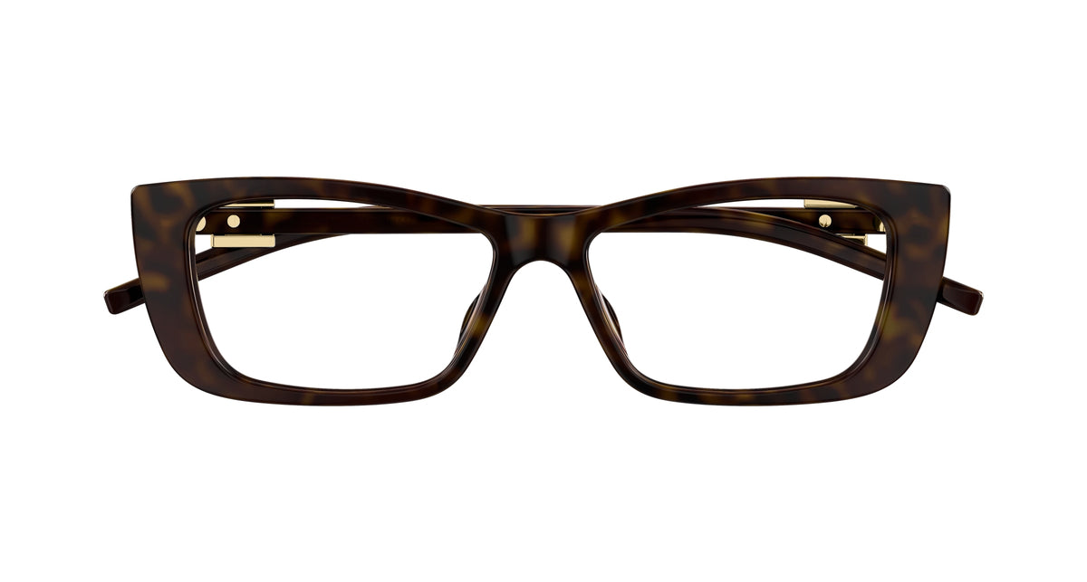 Gucci GG1682O 003