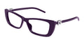 Gucci GG1682O 004