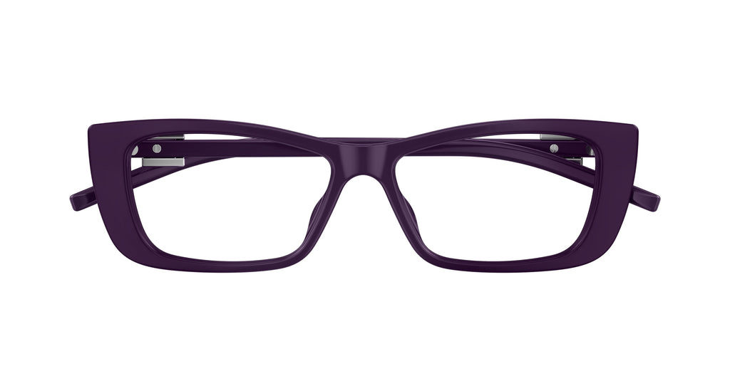Gucci GG1682O 004