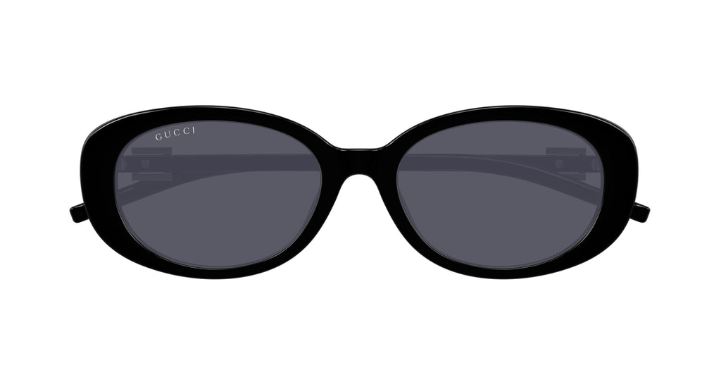 Gucci GG1684SA 001