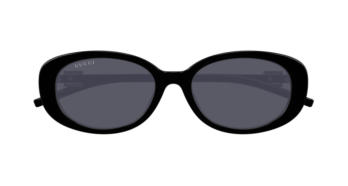 Gucci GG1684SA 001