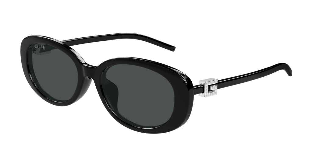 Gucci GG1684SA 002