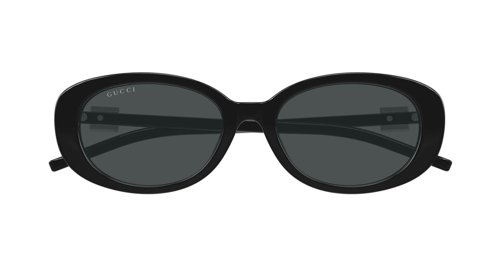 Gucci GG1684SA 002