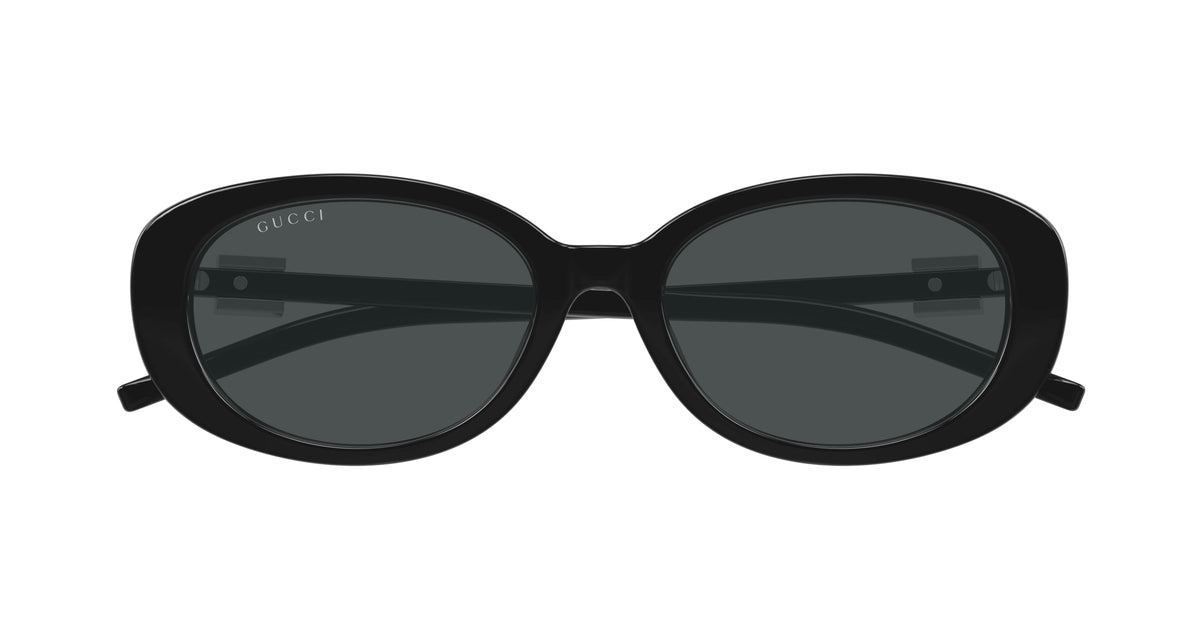Gucci GG1684SA 002