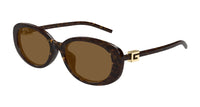 Gucci GG1684SA 004
