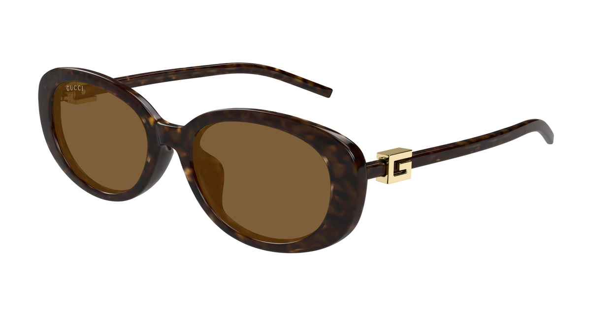 Gucci GG1684SA 004