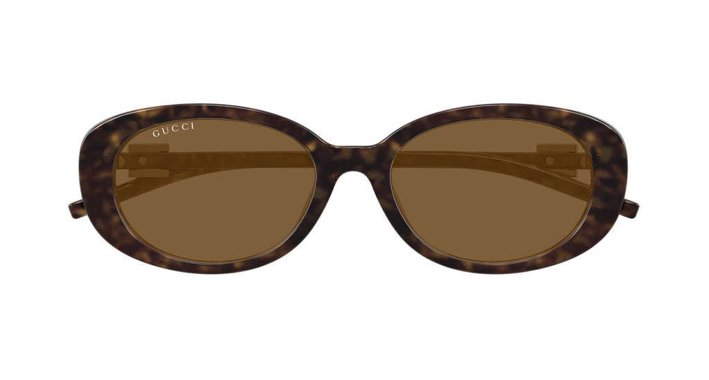 Gucci GG1684SA 004