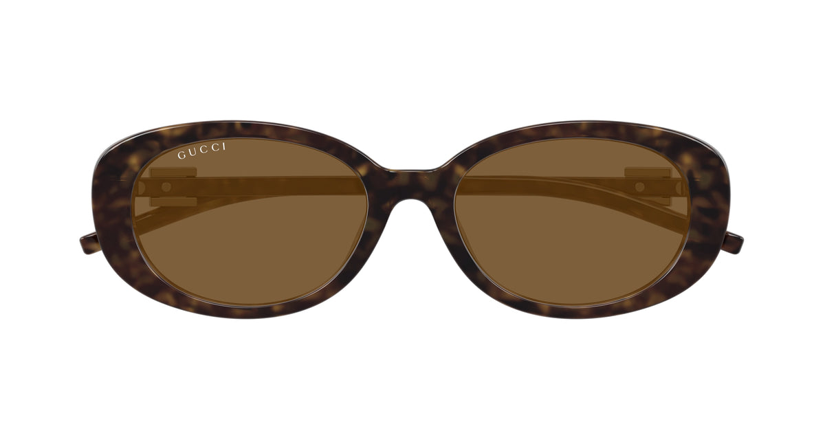 Gucci GG1684SA 004