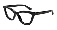 Gucci GG1686O 005