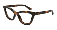 Gucci GG1686O 006