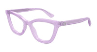 Gucci GG1686O 008