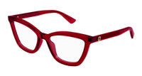 Gucci GG1686O 009