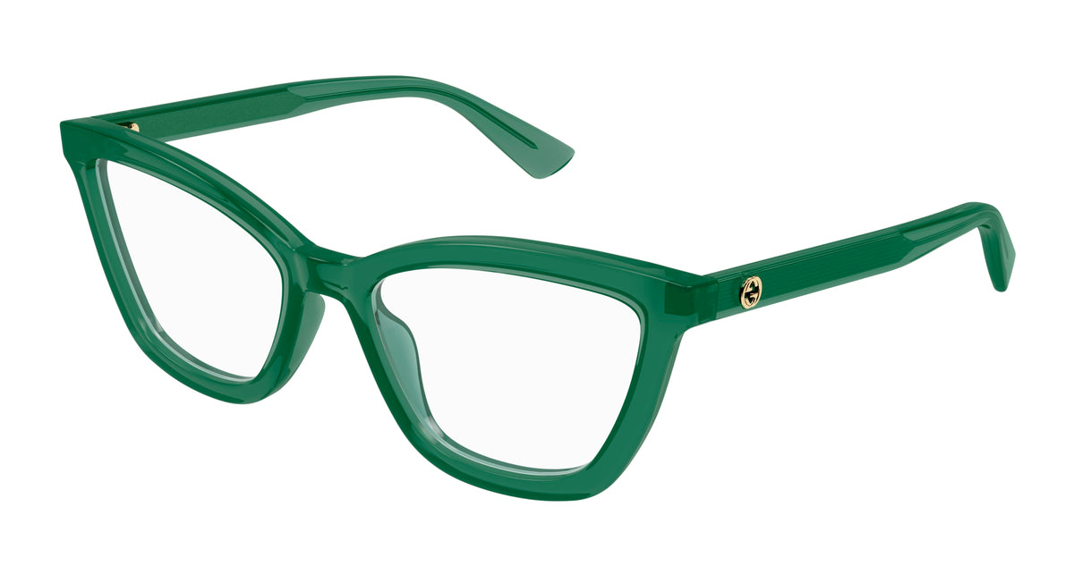 Gucci GG1686O 010