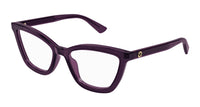 Gucci GG1686O 011