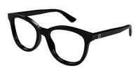 Gucci GG1687O 001