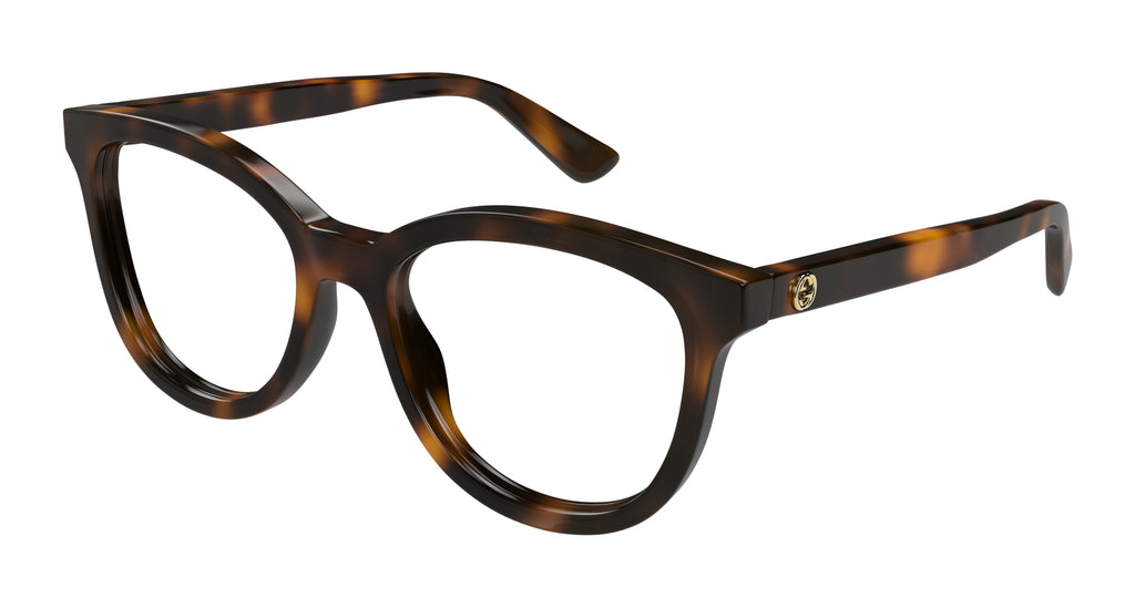 Gucci GG1687O 002