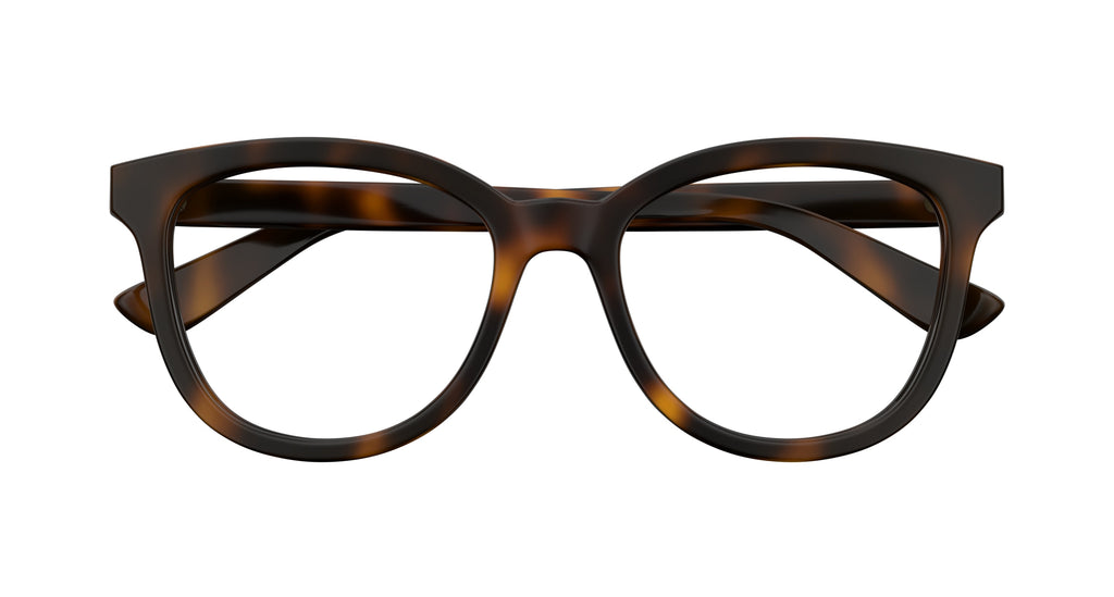 Gucci GG1687O 002