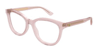 Gucci GG1687O 003