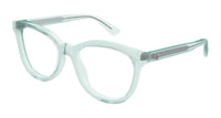 Gucci GG1687O 004