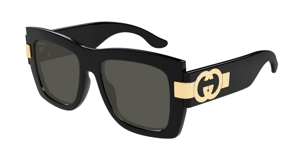 Gucci GG1688S 001