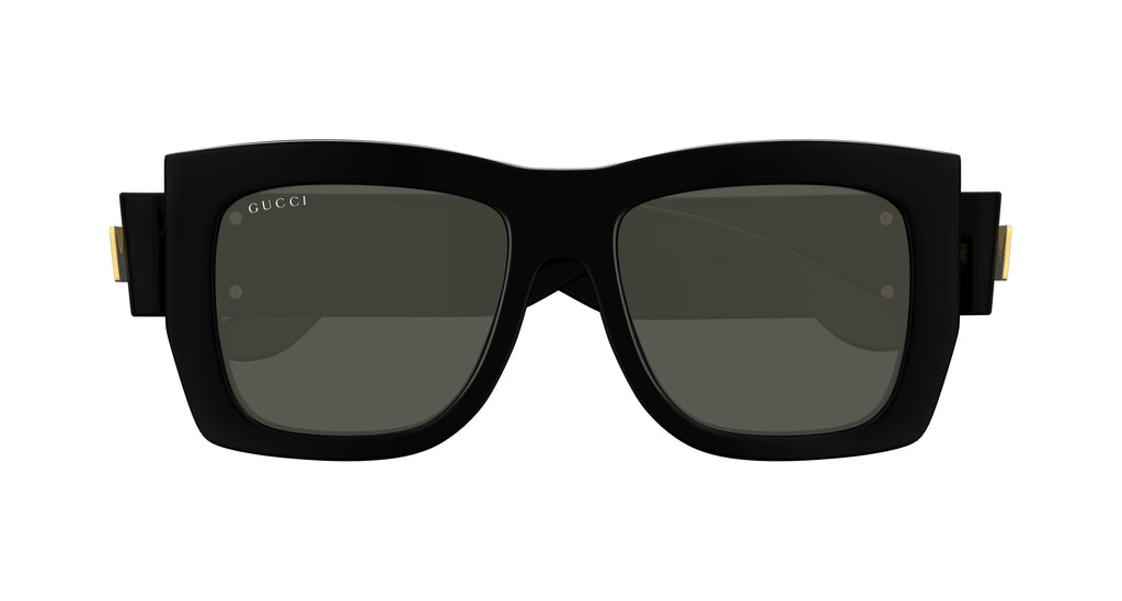 Gucci GG1688S 001