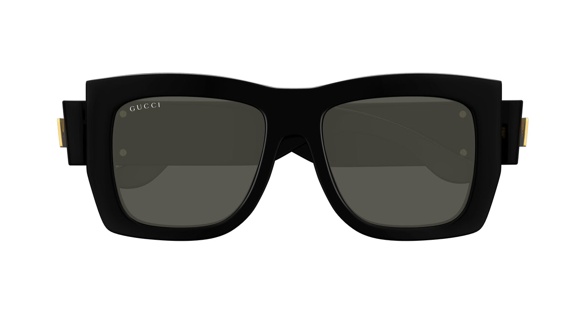 Gucci GG1688S 001
