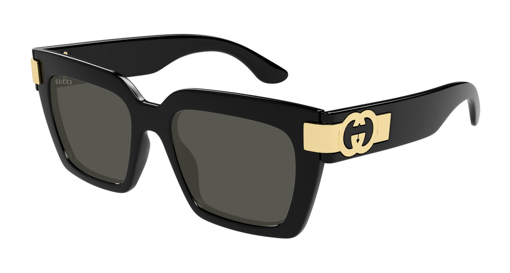 Gucci GG1689S 001