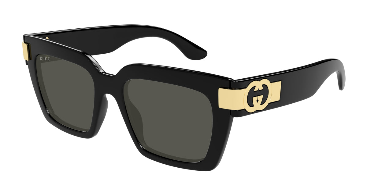 Gucci GG1689S 001