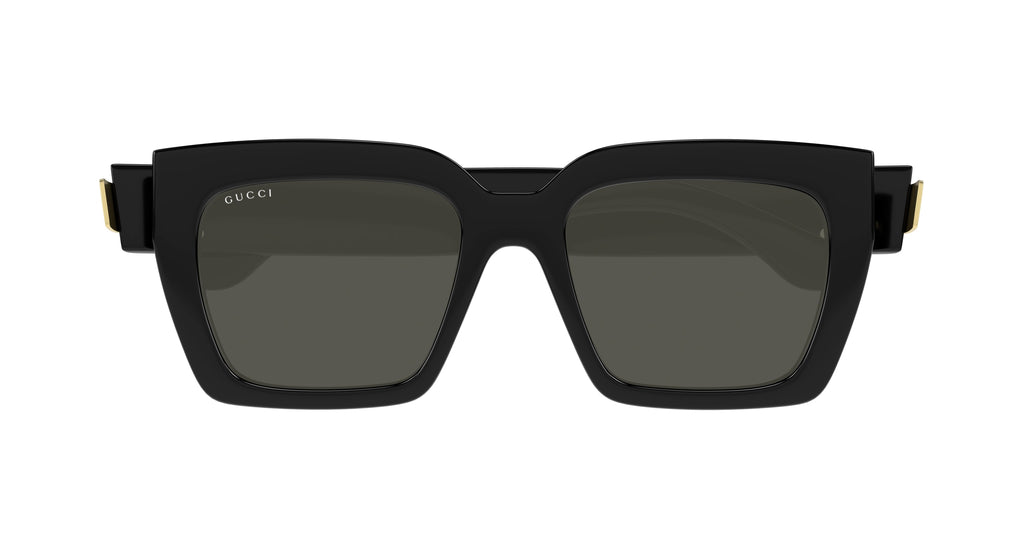 Gucci GG1689S 001