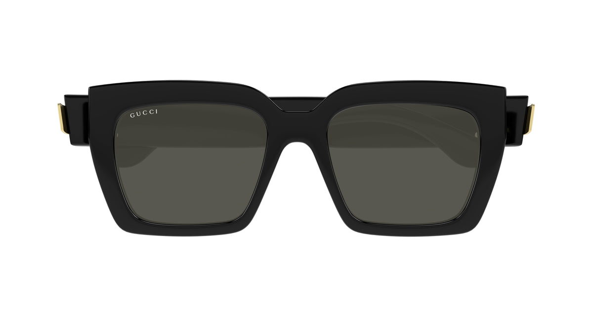 Gucci GG1689S 001